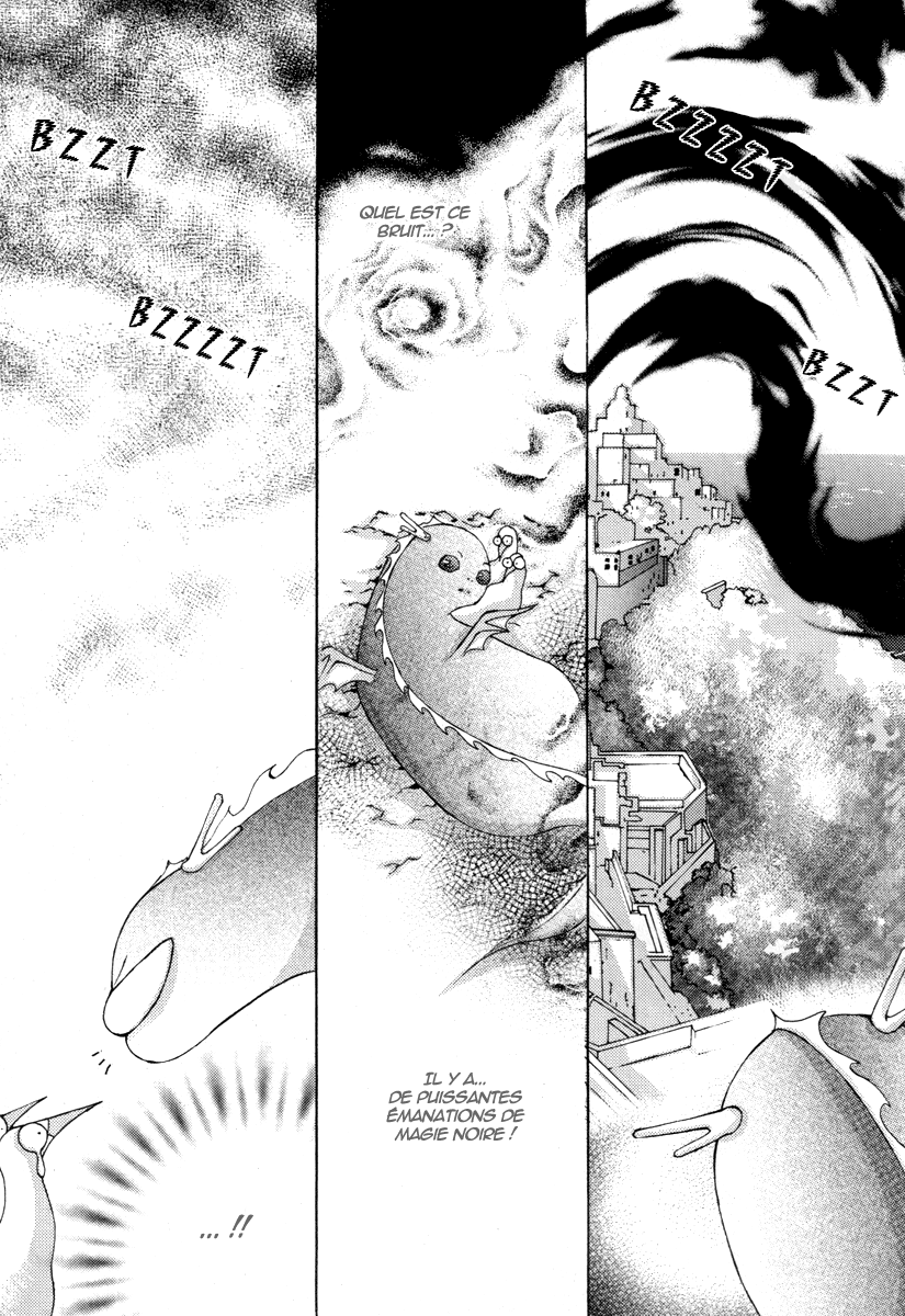 img Absolute Witch 21